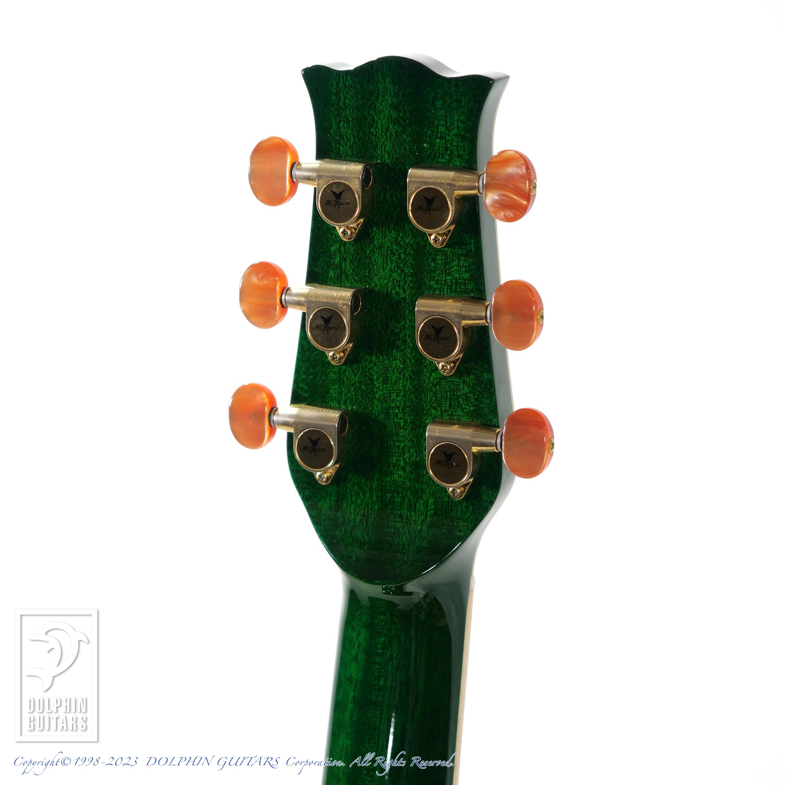 Fender stratacoustic エレアコ フェンダー - アコースティックギター